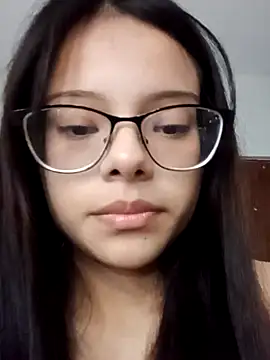 omifresita Chat XXX in diretta