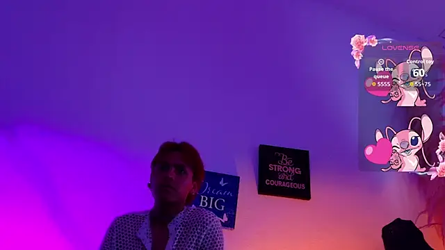 cipher_finn Live XXX Chat