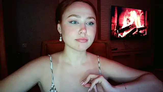 LolaaMint_ Obrolan Langsung XXX