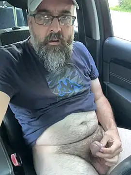 jim470 Live XXX-chat