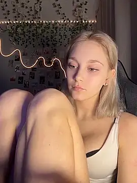yer_gara Live XXX-Chat