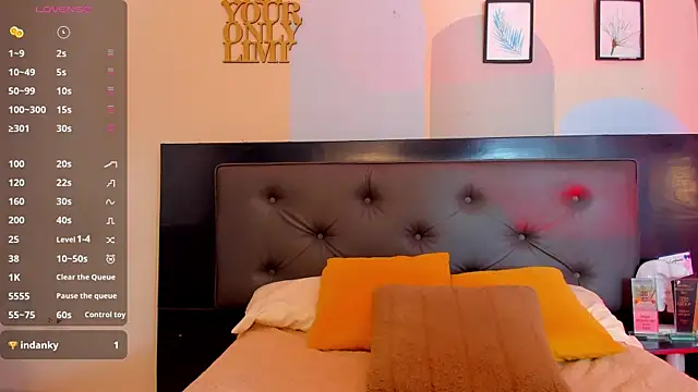 Boy_Mathew's Live XXX Chat