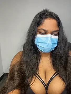 Sweet_Melon96 Chat XXX in diretta