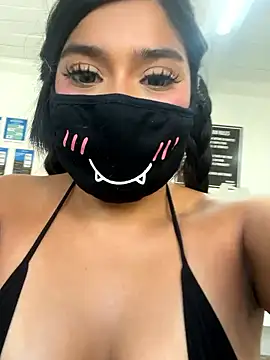 Chat XXX Live Onlypawzz