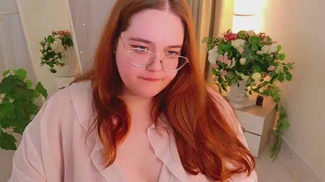 Neko_Moor live XXX chat