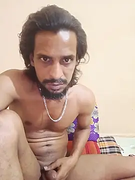 Fuckerboy123sam Chat XXX in diretta