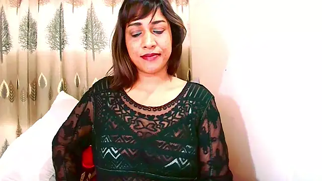 Chat +18 de Indian_Erotic69 ao vivo