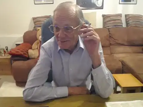Ferret7777n Live XXX chat