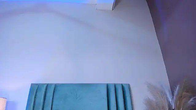 AnnaDenver Live XXX-chat