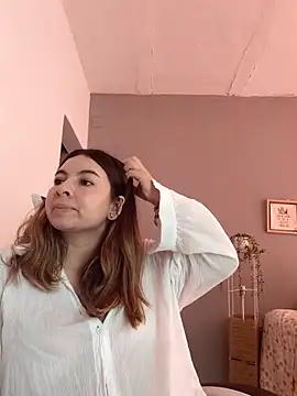 __Emma__11__Lecat_ XXX чат на живо