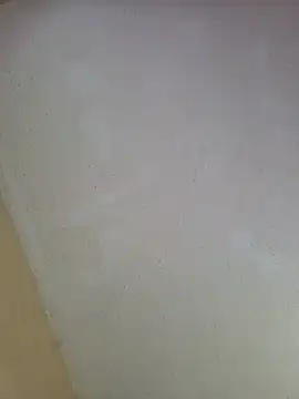 Bonergad's Live XXX Chat