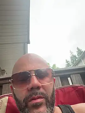 bigdick20101's Live XXX Chat