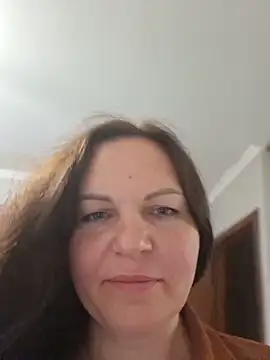 Živý XXX chat Meri_a
