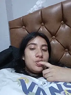 Chat XXX en directo de Hellen_Alex