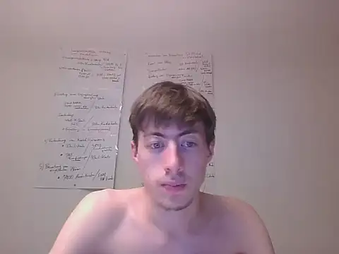 Chat XXX ao vivo de VelvetRagottiOG