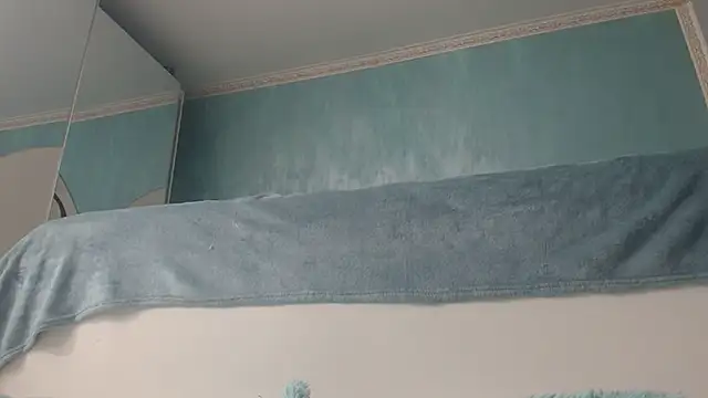 LaraLanee Live XXX-Chat