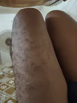 INDIAN_CHEESY-BOSS 라이브 XXX 채팅