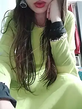 Noor_Darliing Chat XXX in diretta