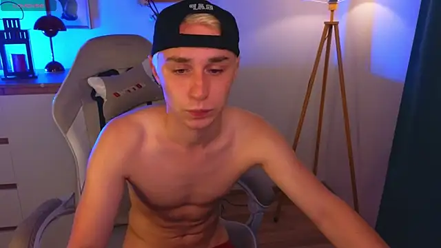 Онлайн чат XXX e1v1s