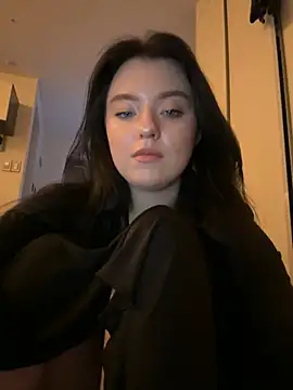 Angela_Fosterr Live XXX-Chat