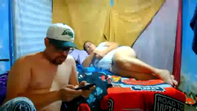pecadodulce123 – Naživo XXX chat