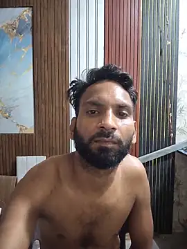 Akki-101 Chat XXX live