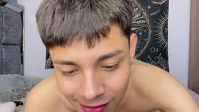 Andy_Belier23's Live XXX Chat