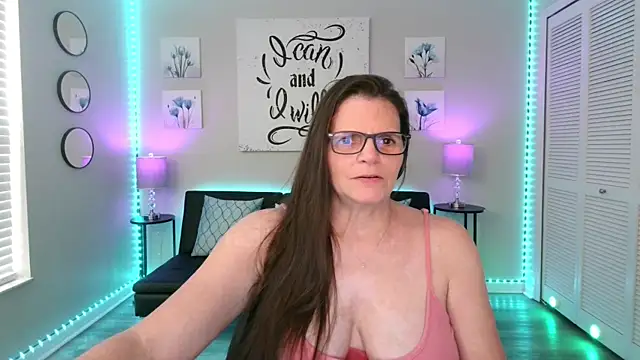 ClassySamanthan Live XXX chat