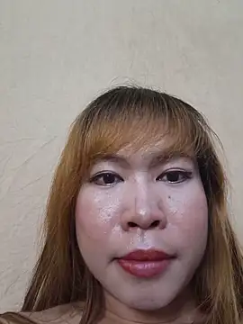 Tsfelicity_youngxx Pertunjukan Webcam