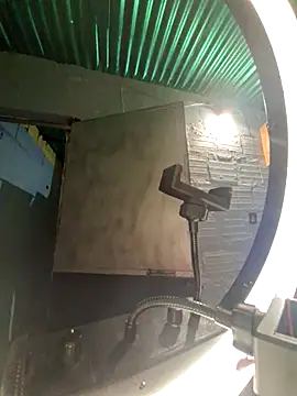 Putaalexa 现场XXX聊天