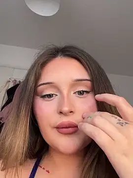 xkwxo Live XXX-Chat