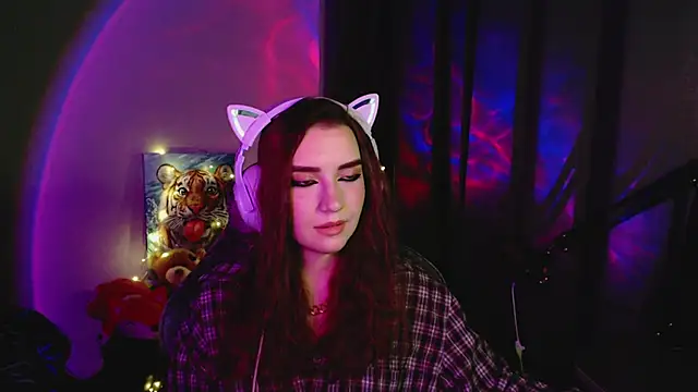 Celia_Sensual_: απευθείας συνομιλία ΧΧΧ