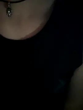 Aashikalaa – Naživo XXX chat