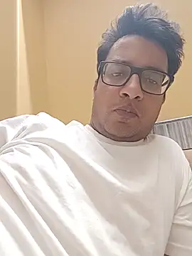 IndianDramaQueeen's Live XXX Chat