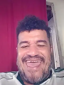 tarra122 라이브 XXX 채팅
