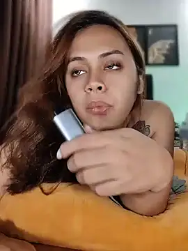 KhimMadnessn Live XXX chat
