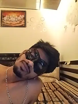 دردشة Wild_Vassu الجنسية المباشرة