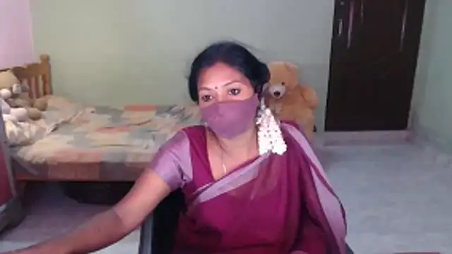 Novapol11 Live XXX Chat