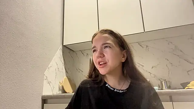 FewerCadre Live XXX Chat