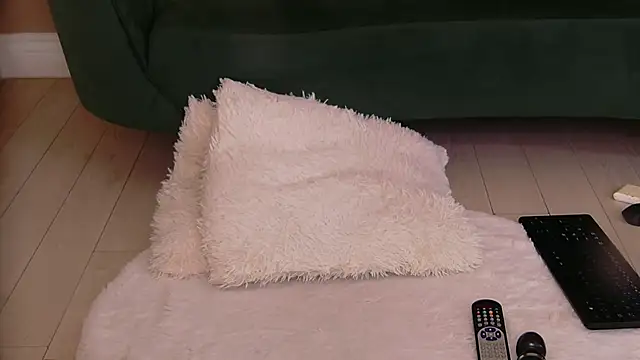 Bailey_Rush 现场XXX聊天