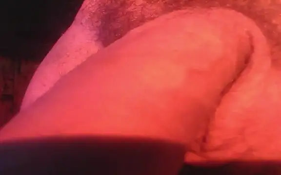 mr_key_ 라이브 XXX 채팅