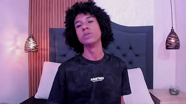 Онлайн чат XXX Johan_gz_