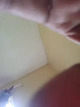 Bonergad's Live XXX Chat