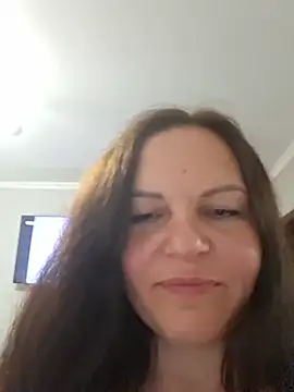 Онлайн чат XXX Meri_a