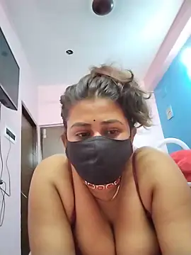 sreyashidas505 Live XXX-Chat