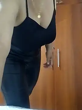 victoriaKimm's Live XXX Chat