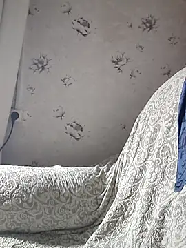 _uncle_Mitya-43_ 라이브 XXX 채팅
