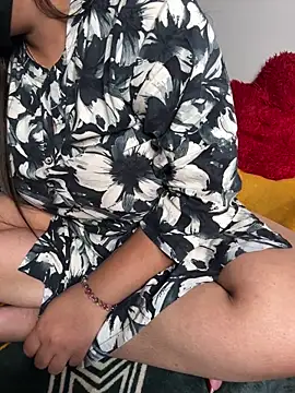 Anglecam – Naživo XXX chat