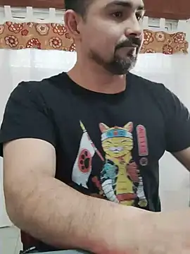 Chat XXX Live Bradd_32
