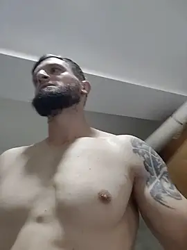 ParevePay – Naživo XXX chat